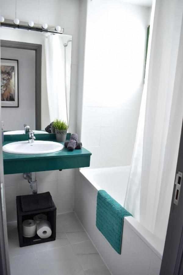 Holyhome Apartment 208 Costa Teguise Zewnętrze zdjęcie